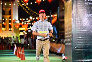 BIB: 600, 01801
                            <button type="button" onclick="openModal(21801818)" class="btn btn-primary btn-sm float-right btn-popup" data-toggle="modal" data-target=".modal-high-quality">
                        <i class="fas fa-shopping-cart"></i> Add to Cart
                    </button>
                                            <button type="button" onclick="isThisMe(21801818, true)" class="btn btn-success btn-sm float-right btn-popup btn-isme hidden" data-toggle="tooltip" data-placement="bottom" title="นี่คือรูปของคุณใช่ไหม คลิกที่นี่เพื่อเอาเข้าอัลบั้ม">
                        <i class="fas fa-plus"></i> Add to album
                    </button>
                    <button type="button" onclick="isThisMe(21801818, false)" class="btn btn-warning btn-sm float-right btn-popup btn-isnotme hidden">
                        <i class="fas fa-ban"></i> Remove from album
                    </button>